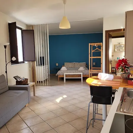 Casa Vacanza Curro Catania Exterior photo