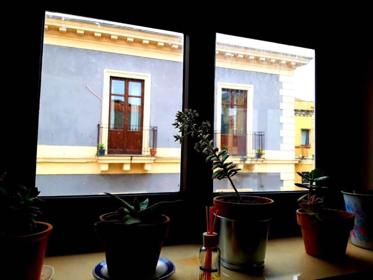 Casa Curro *