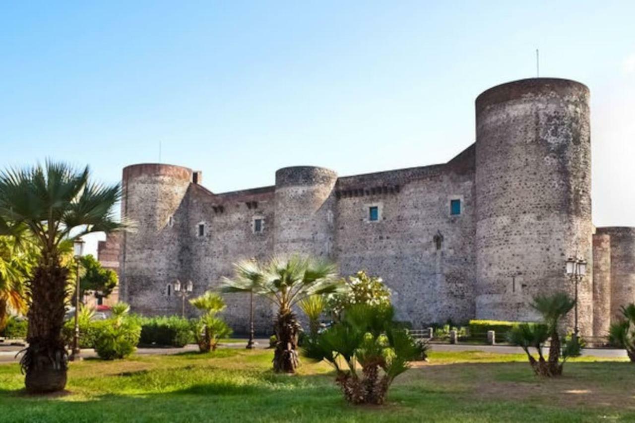 Casa Curro