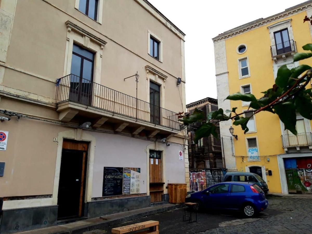 Casa Curro Vakantiehuis *